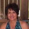 Betty Graham