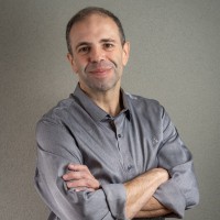 Gustavo do Amaral B. Campos