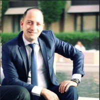 Rami H. Ja'nini