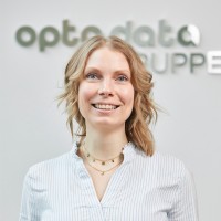 Anna-Katharin Dommermuth
