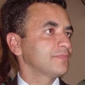 Adenildo José De Lima