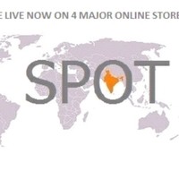 Archana Spot India Group