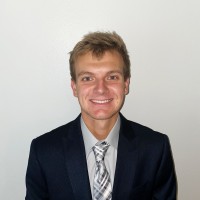Cade Kosche
