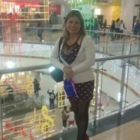 liliana andrea orjuela chicangana
