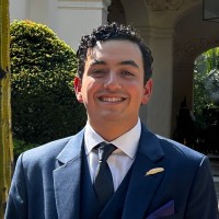 Emilio Covarrubias