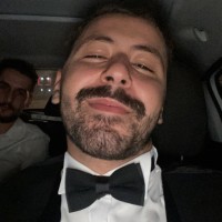 Walid Boudjemaa