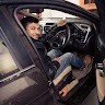 Ashish Tiwari