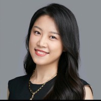 Chenyu MA