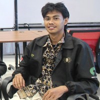 M. Arghian Taufahena