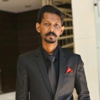 Pramod Kanikella