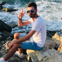 İslam Gök