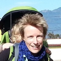 Hannele Duyck