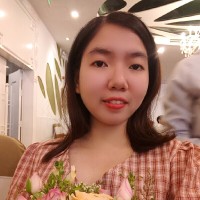 Thach Tran Thi Cam