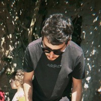 Thomaz Meireles pâncaro Silva