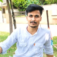 Kunal Patel