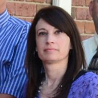 Lori Reiser