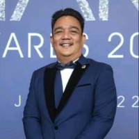 Kamarulzaman Abd Hadi