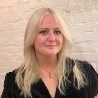 Sarah Sutphin, Mpa, Mph