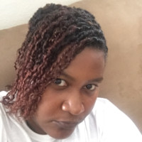 Eboni Queen