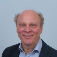 Charlie van Rijn