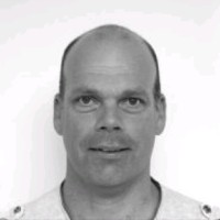 Hans Van De Ven