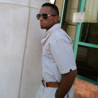 Daniel Alicea