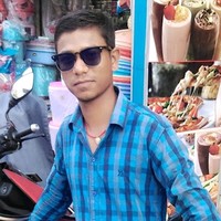 Dharmendra Kumar