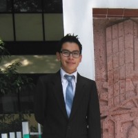 David Israel Pérez Lugo