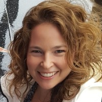 Dana Simpson