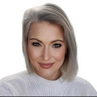 Natalie Nicole Wheeler