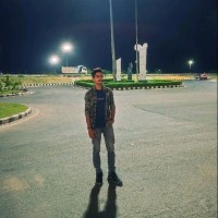 vinod sain