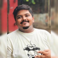 Suman Basu