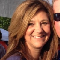 Elizabeth Edwards Grimes Ed D., NBCT