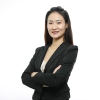 Mengqi Chloe Song