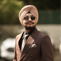 Ajit Singh