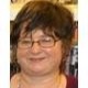 Janice Macfarlane