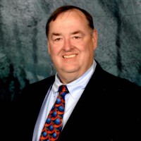 Rick Leffel, Pe Csp