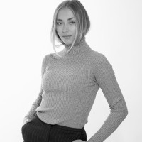 Elisabeth Harwardt