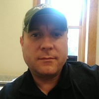 Kevin Penfield