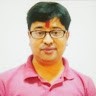 Prabhat Ambastha