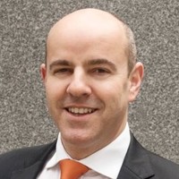 Steven Pollock