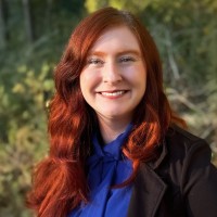 Sarah Splane