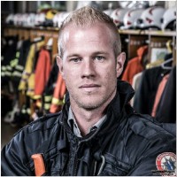 Benny Söderström