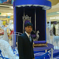 Suresh Eslavath