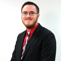 Justin Coe