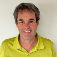 Greg Grant