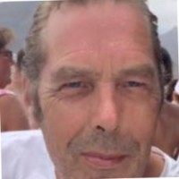 John Kersten