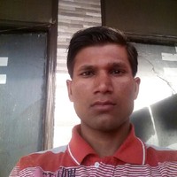 Balindra kumar