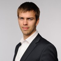 Viktor Pak