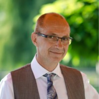 Marc Rubbrecht